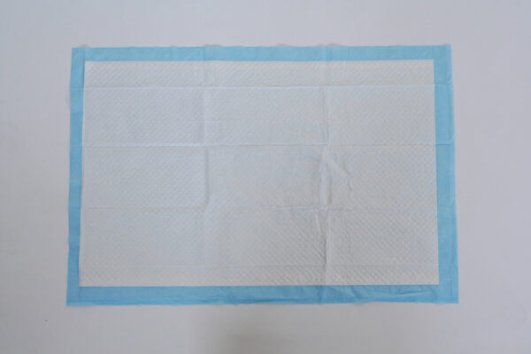 Einweg-Unterlagen (90x60 cm) – Bild 4