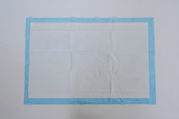 Einweg-Unterlagen (90x60 cm) – Bild 5