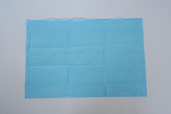 Einweg-Unterlagen (90x60 cm) – Bild 7